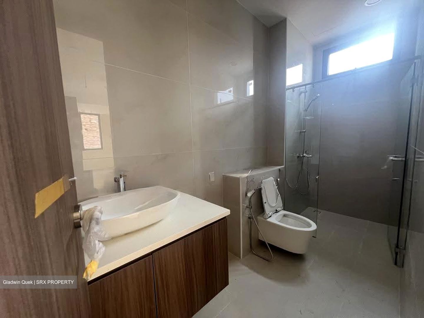 Sallim Road (D14), Semi-Detached #625706551